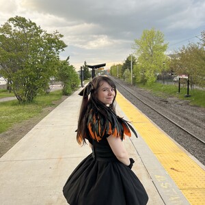 Kelly M.